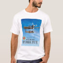 Suche nach ww2 raf tshirts Kämpfer