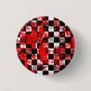Suche nach malen buttons Abstrakt