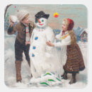 Recherche de distingué cartes postales Vacances