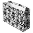 Recherche de grande damassé Floral