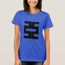 Suche nach symmetrische kleidung Vintag