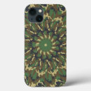 Recherche de camoflauge iphone coques Arbres