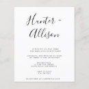 Recherche de chargement invitations Fête