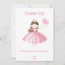 Suche nach kleine prinzessin karten Baby girl