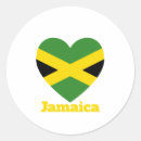 Suche nach jamaica aufkleber Flagge