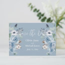 Recherche de belles fleurs invitations Aquarelle