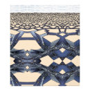 Recherche de paysage urbain peintures posters Gratte ciel