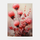 Suche nach oil poster Botanisch