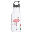 Suche nach rosa flamingos trinkflaschen Für sie