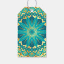 Suche nach mandala geschenkanhänger Elegant