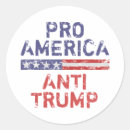 Suche nach anti liebe aufkleber Patriotismus