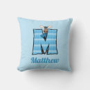 Suche nach stricken kissen Blau