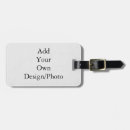 Recherche de luggagetag bagages étiquettes Suitcasetag