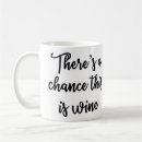 Suche nach wein tassen Alkohol