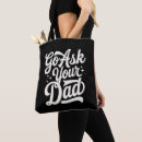 Suche nach für papa taschen Lustig