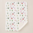 Suche nach downhill geschenke Schnee