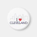Suche nach cleveland magnete Liebe