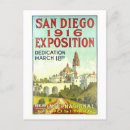 Recherche de 1916 cartes postales Antique