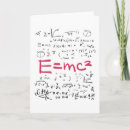 Recherche de professeur physique vœux cartes Science