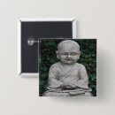 Suche nach meditieren sie buttons Buddha