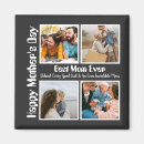 Suche nach beste oma magnete Familie