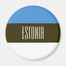 Suche nach tallinn magnete Estnisch