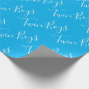 Recherche de twins papier cadeau Pour tous