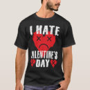 Suche nach ich hasse valentinstag Valentinin