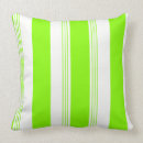 Recherche de solides coussins Family