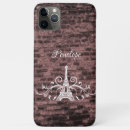 Recherche de de tour eiffel iphone coques Rose