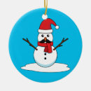 Suche nach schneemann keramik ornamente Karotte