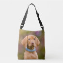 Suche nach jagdhunde taschen Lustig