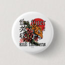 Recherche de goth badges Tatouage