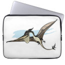 Suche nach lustige illustration laptop schutzhüllen Tier