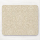 Suche nach vintage tapete mousepads Muster