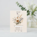 Recherche de tournesols vintages invitations Jardin