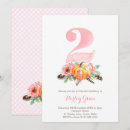 Suche nach vintage rosen einladungen Party