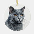 Suche nach russische ornamente Blau