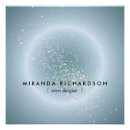 Suche nach celestial poster Himmlisch