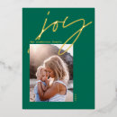 Recherche de joie vœux cartes Simple