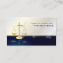 Recherche de map cartes visite Avocats