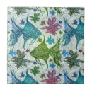 Suche nach vintage muschel fliesen Seashell