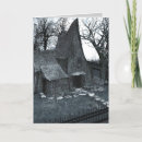 Suche nach gruseliges haus karten Dunkel