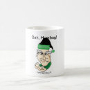 Suche nach scrooge tassen Geizhals