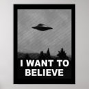 Recherche de paranormaux posters Drôle