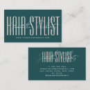Recherche de script cartes visite Tendance