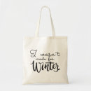 Suche nach ich wurde taschen Weihnachten