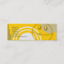 Suche nach robot visitenkarten Kinder