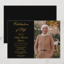Recherche de mémorial moderne invitations Deuil