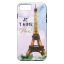 Recherche de paris france iphone coques Mignon